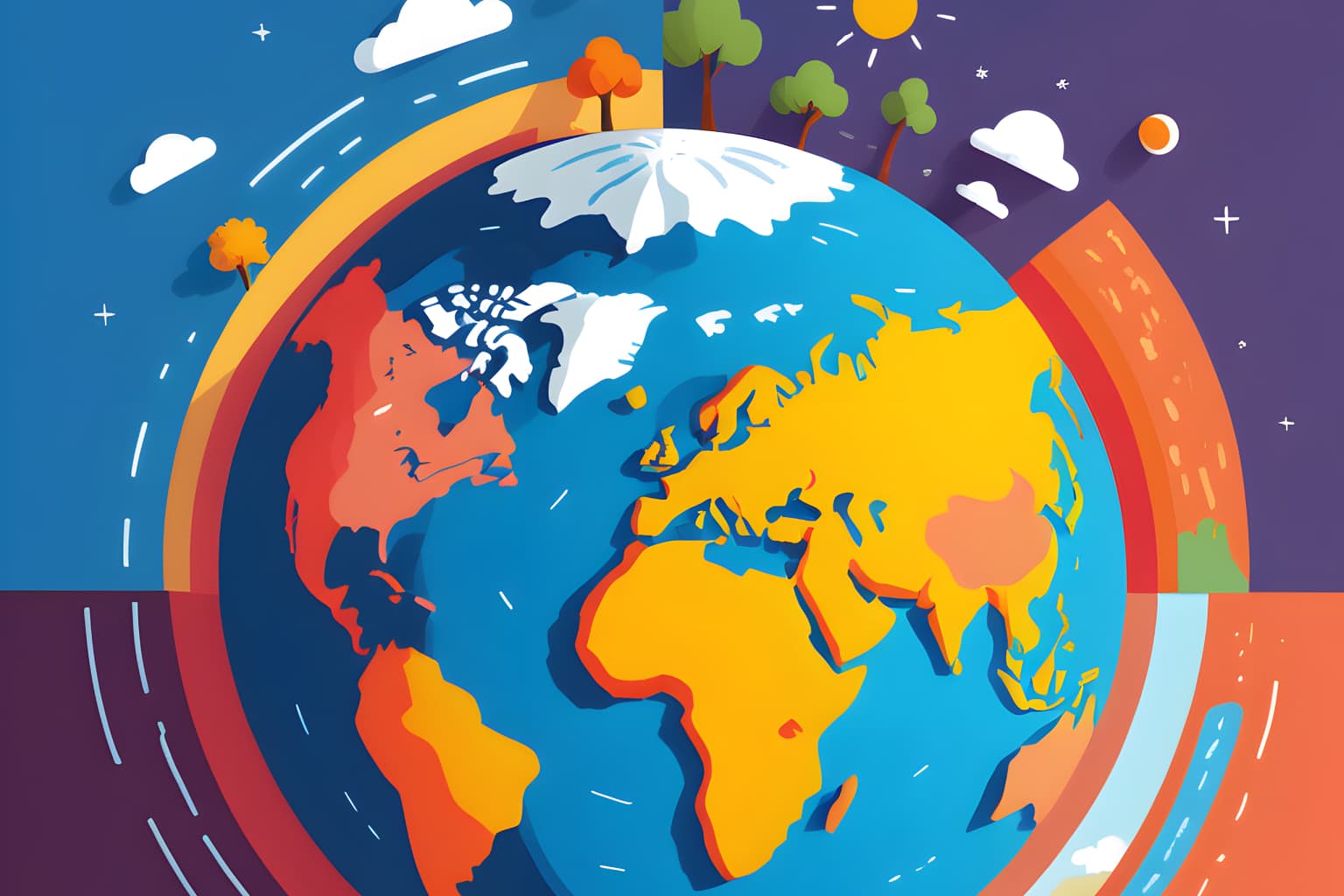 Understanding the Tropical Zodiac: Astrology 101