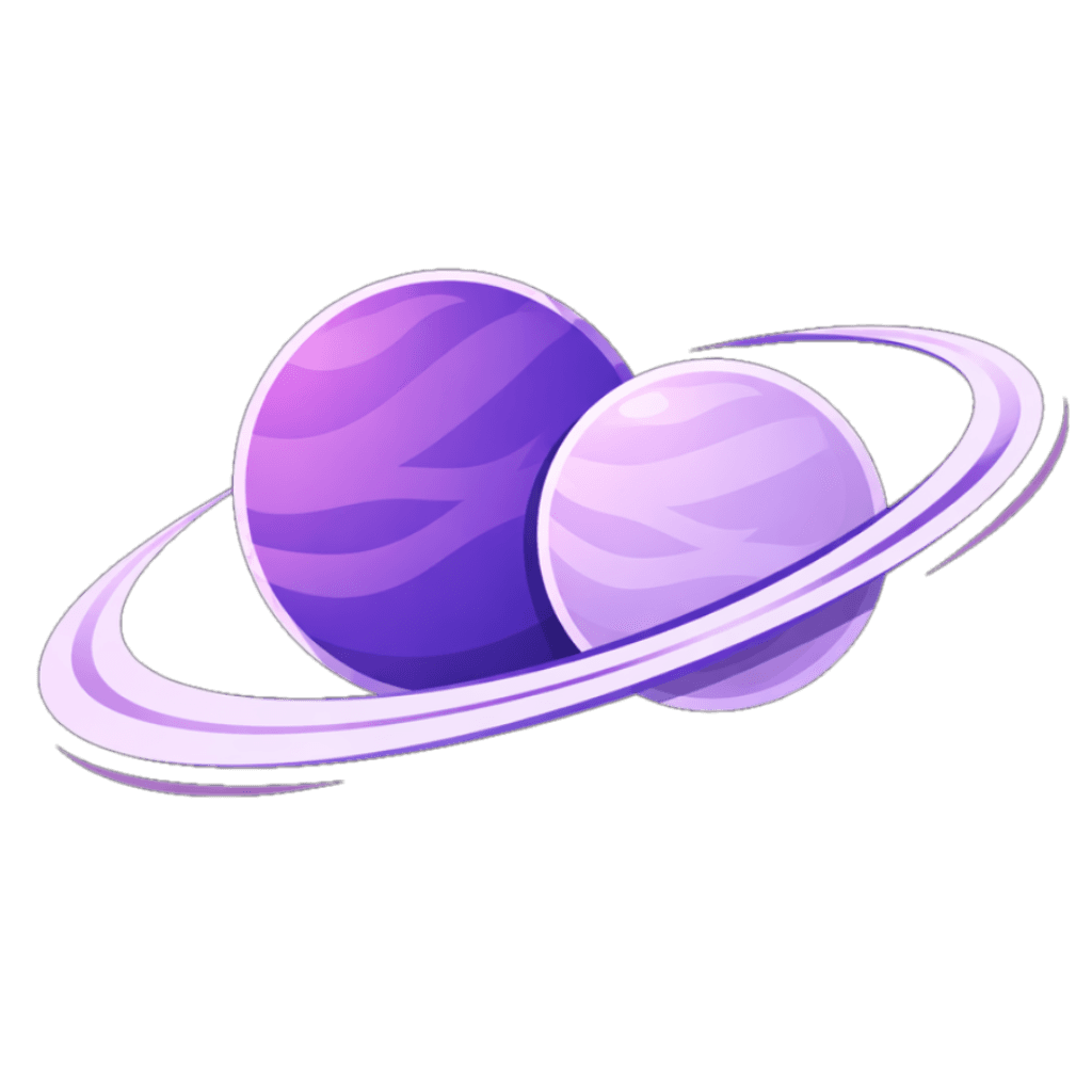 Planets in proximity