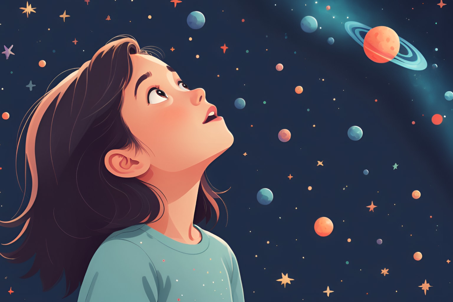 Exploring Natal Charts: Astrology 101