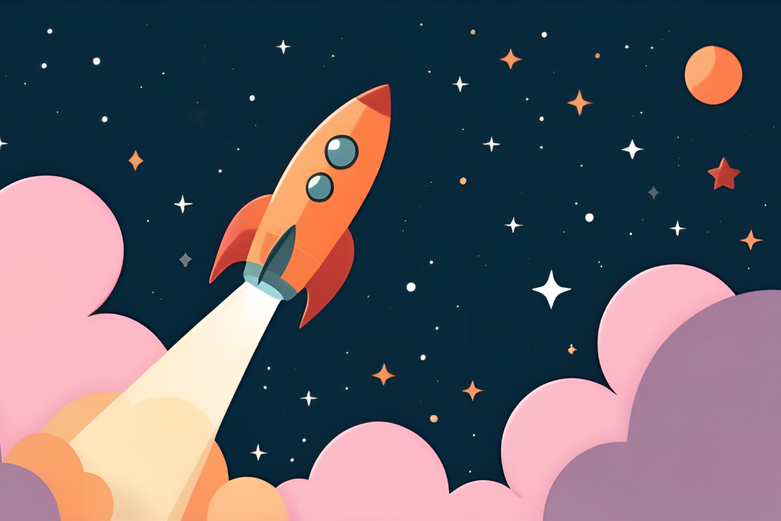 Where to Start: Astrology 101